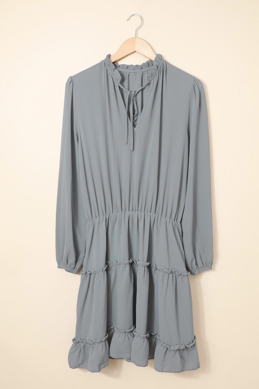 0bac1e1a4aae42c6