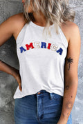 1dbb1fb8795b295f