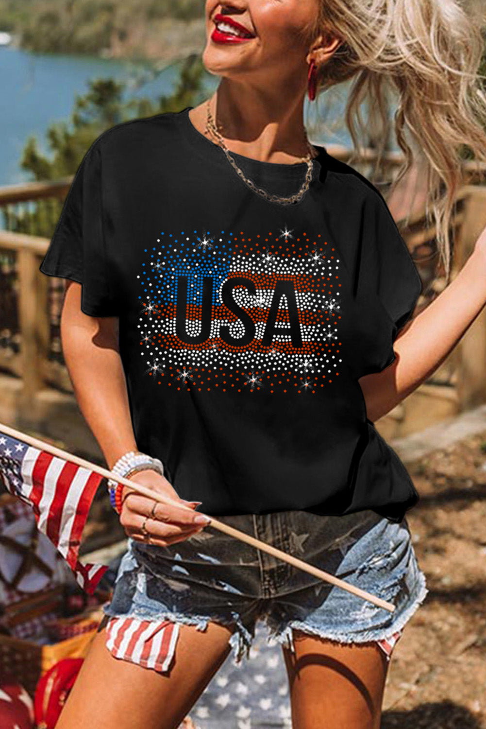 3b2d5204ab8288b9