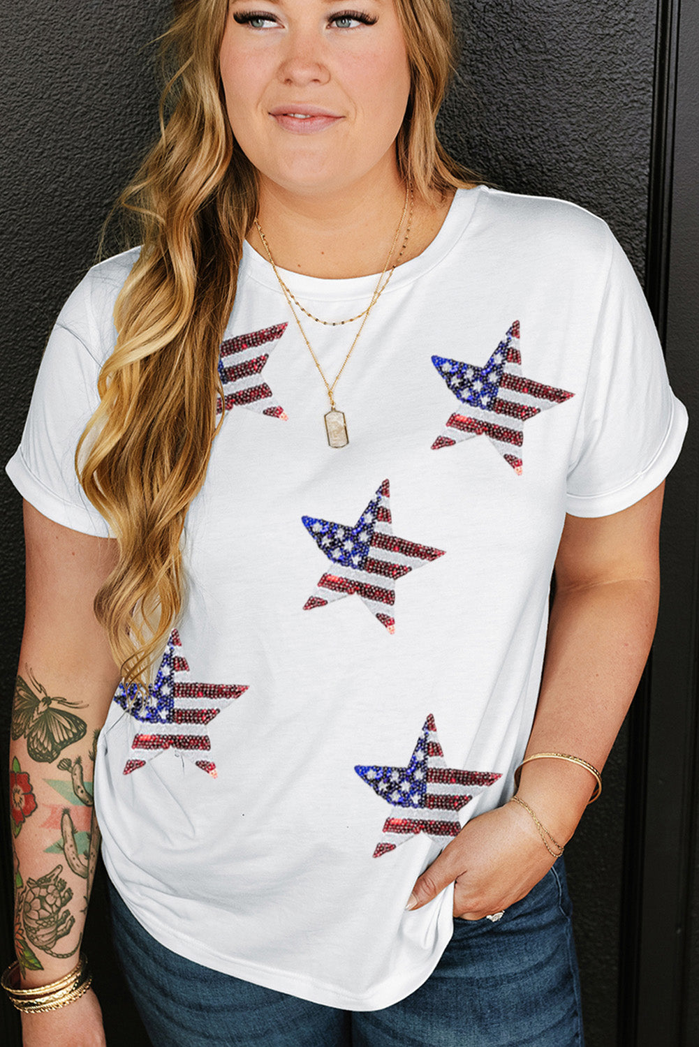 3eb486ab156be2c1