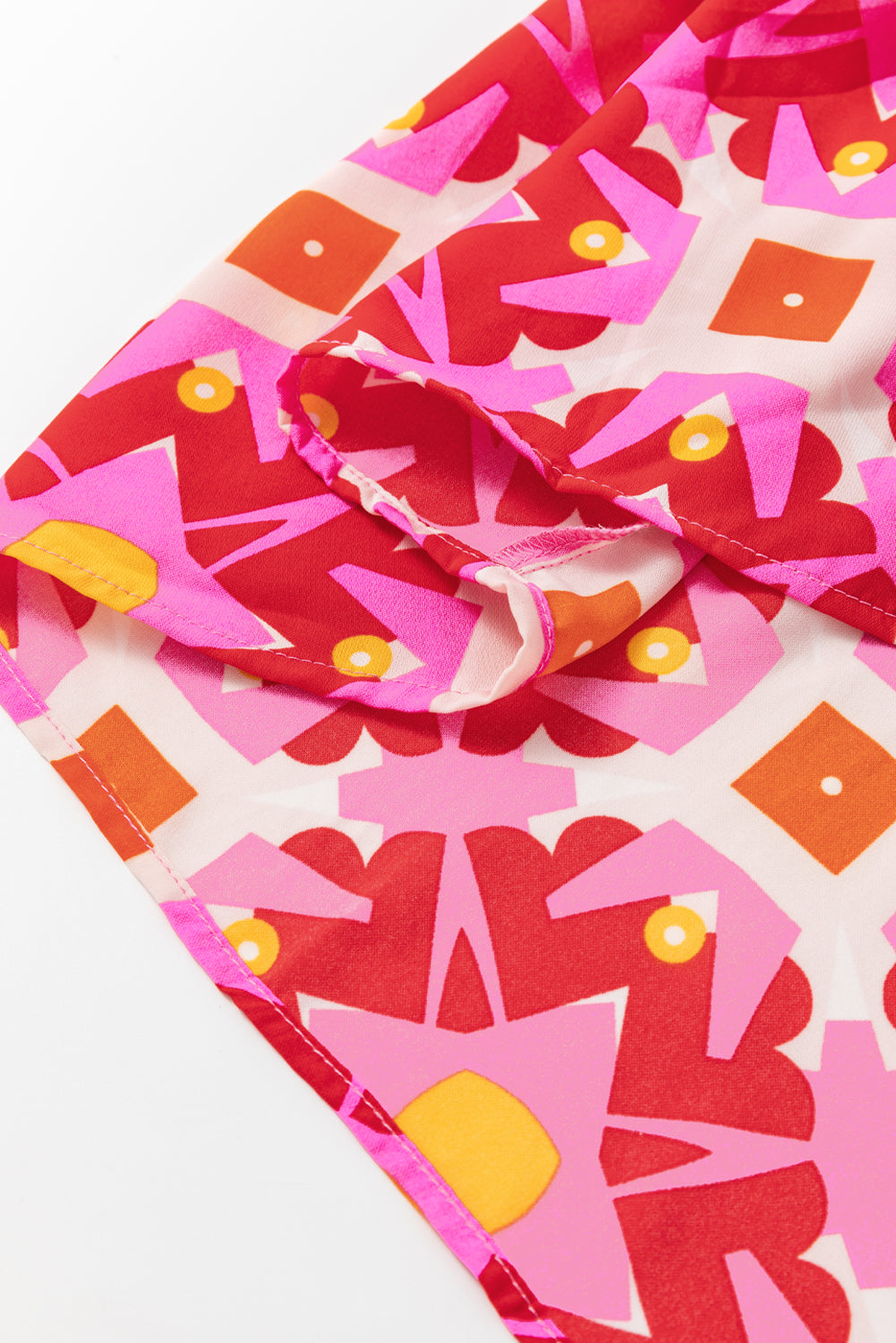 489f8ae309aedc91