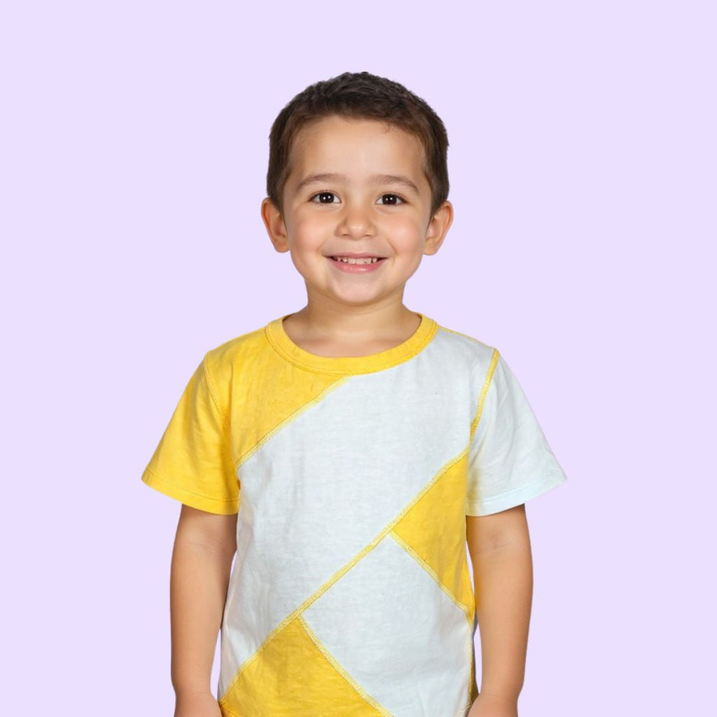 Easy to See Sensory Friendly T-shirt