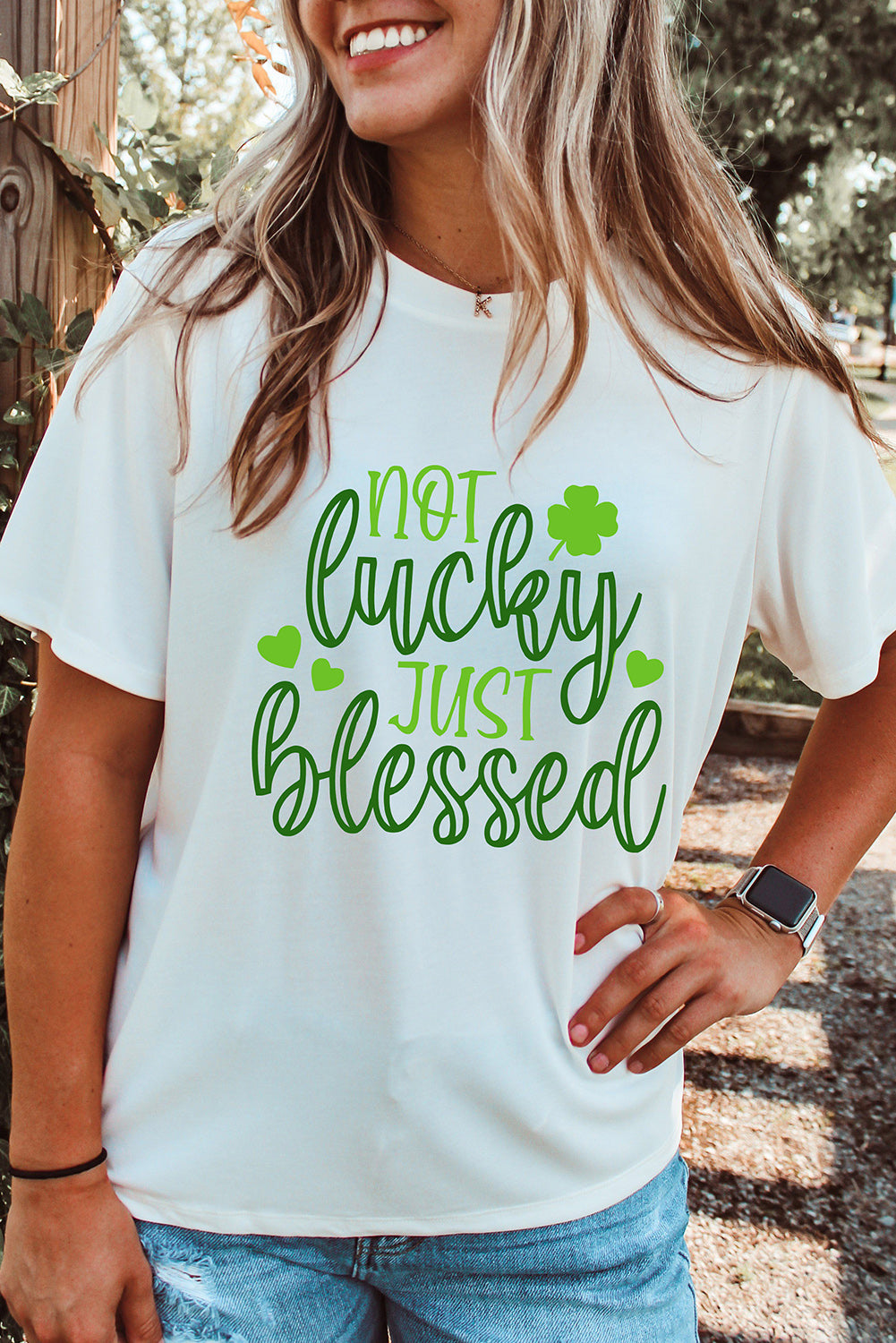 4c6f966010cd58a0