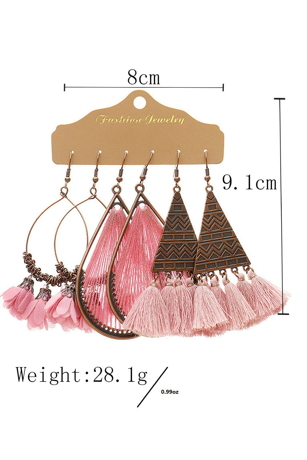 93ac22a16a0223fb