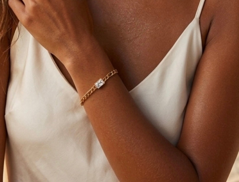 ✨The Lola Bracelet ✨