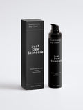 Moisturising Day Cream