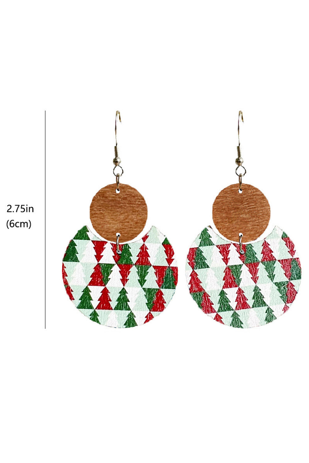 a890c1f87903d6ad