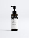 Omega 6-9 Glowing Skin Body Oil