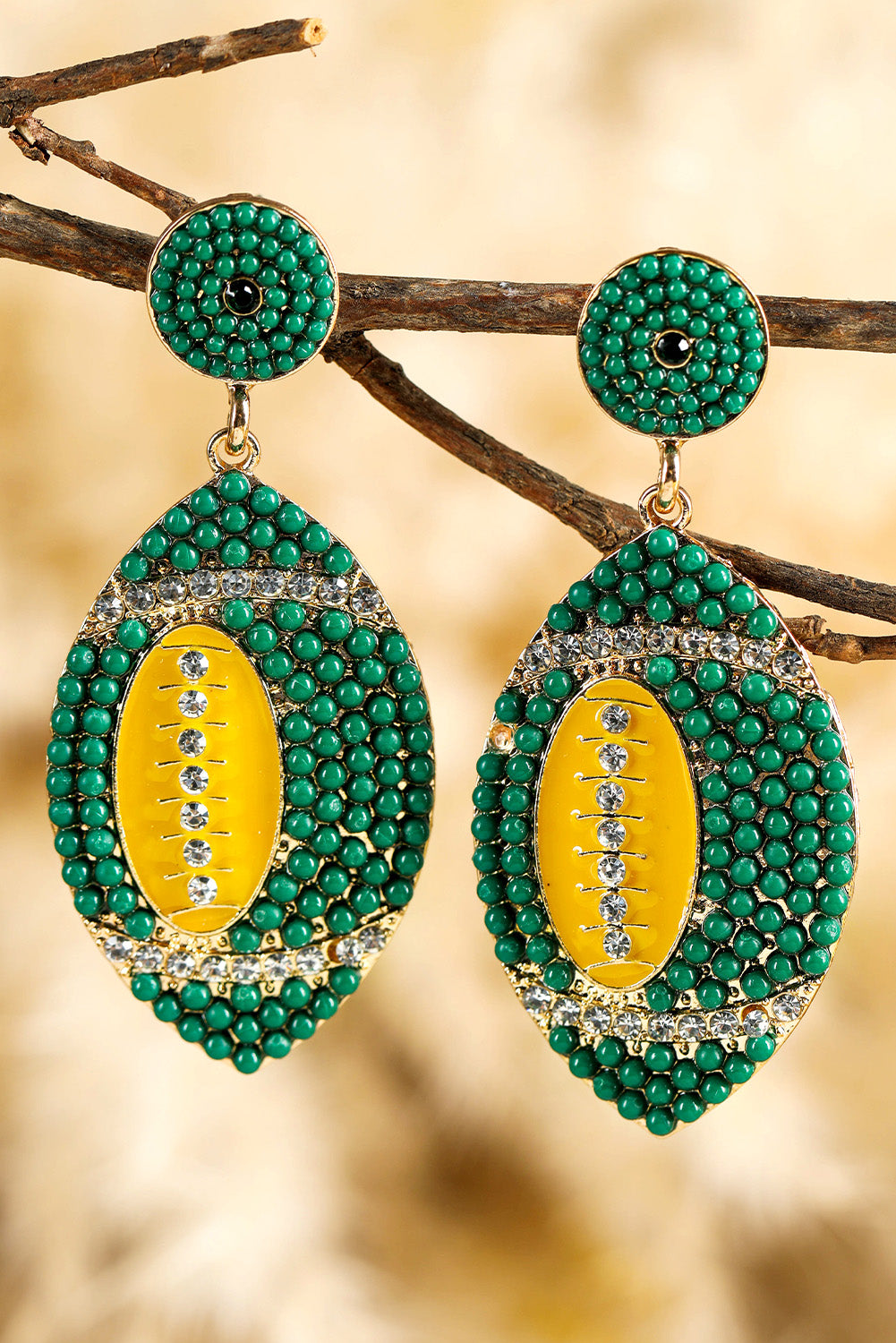 c6d32f6f867b868e