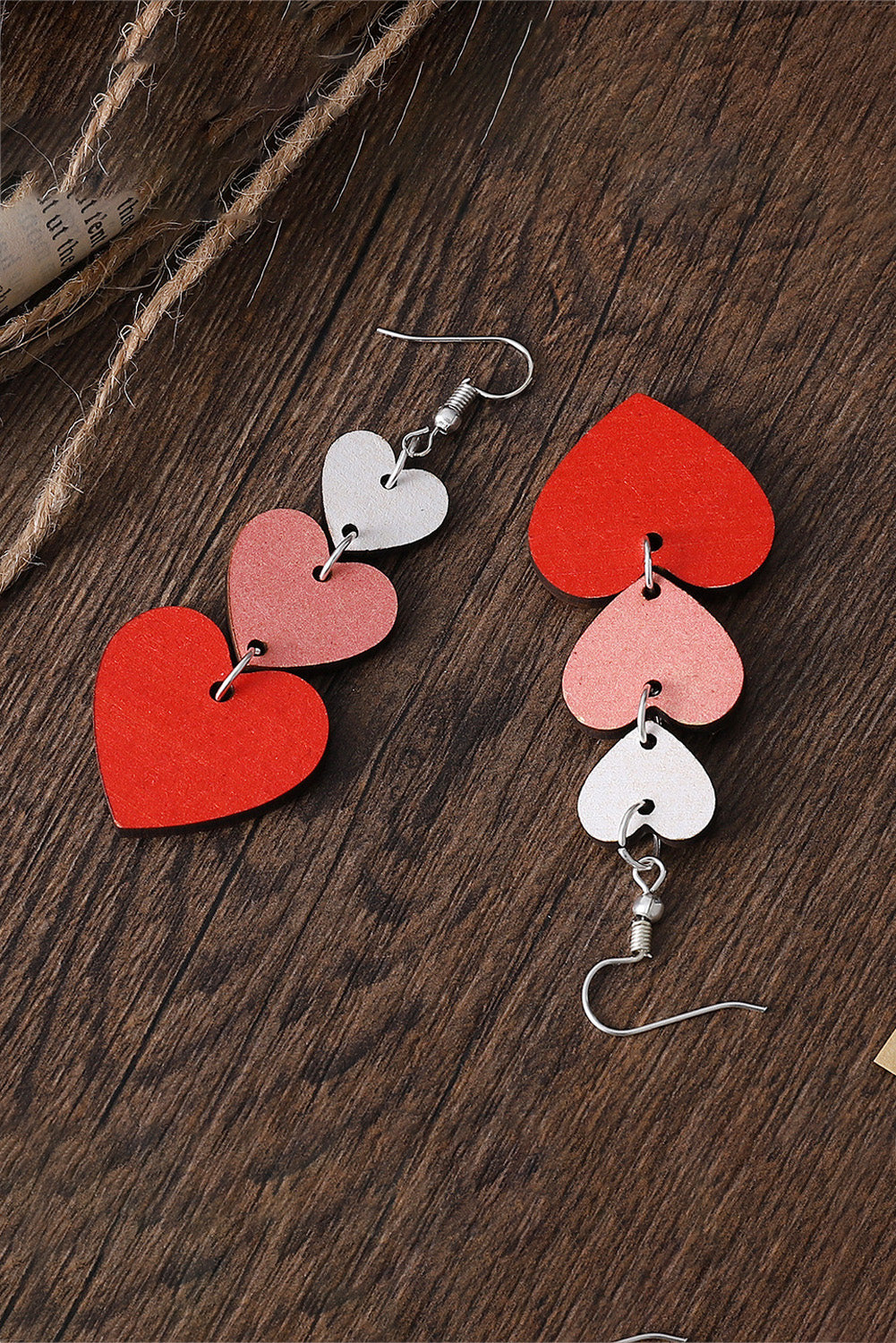 c793a08421bf5cfd