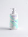 Keratin Volume Boost Conditioner