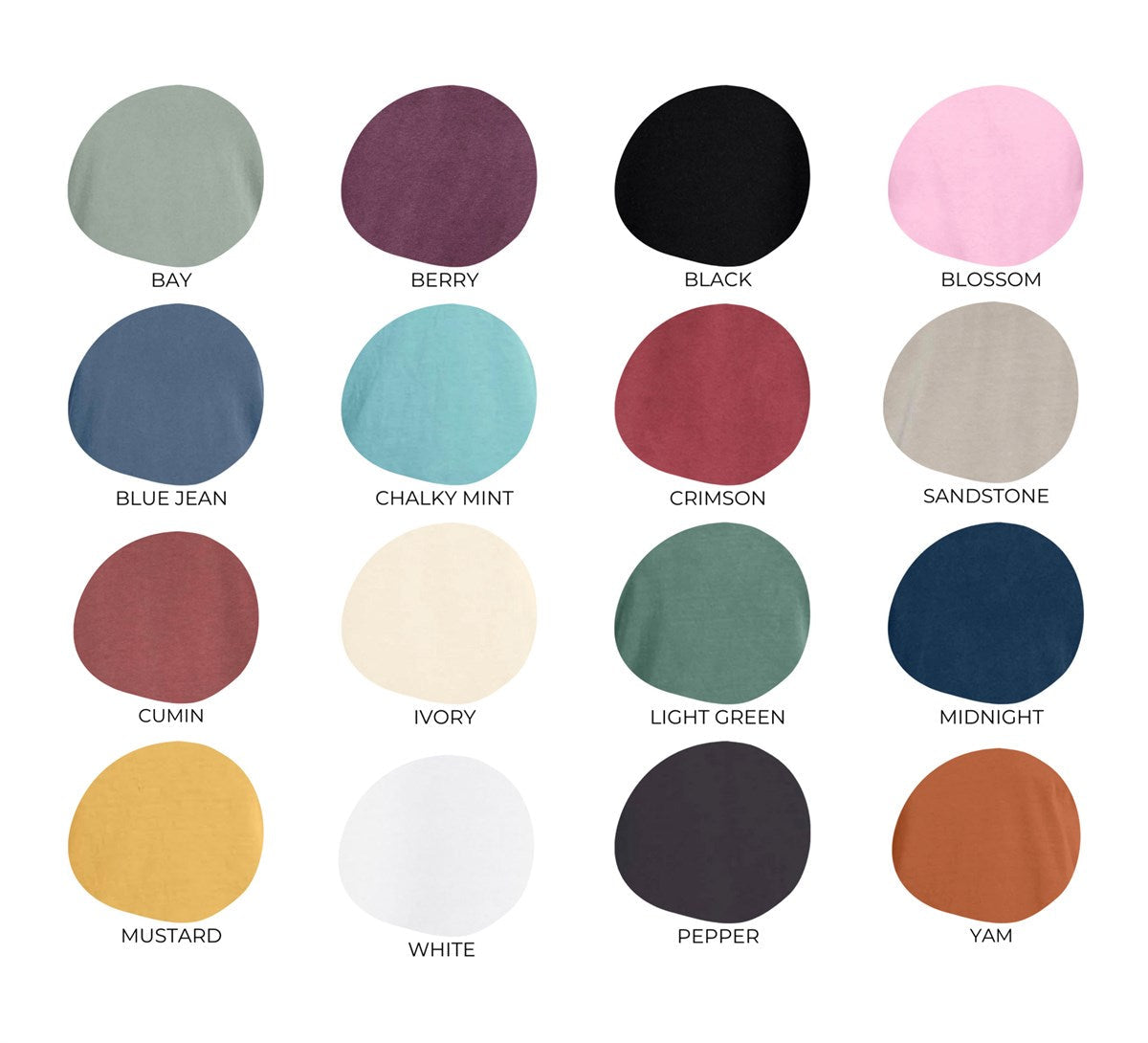 Sunrise And Waves Line Art Serene Seascape Edition Limited Release Comfort Colors Tee