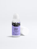 Aluminum-free Roll-on Deodorant