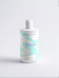 Gentle Baby Shampoo