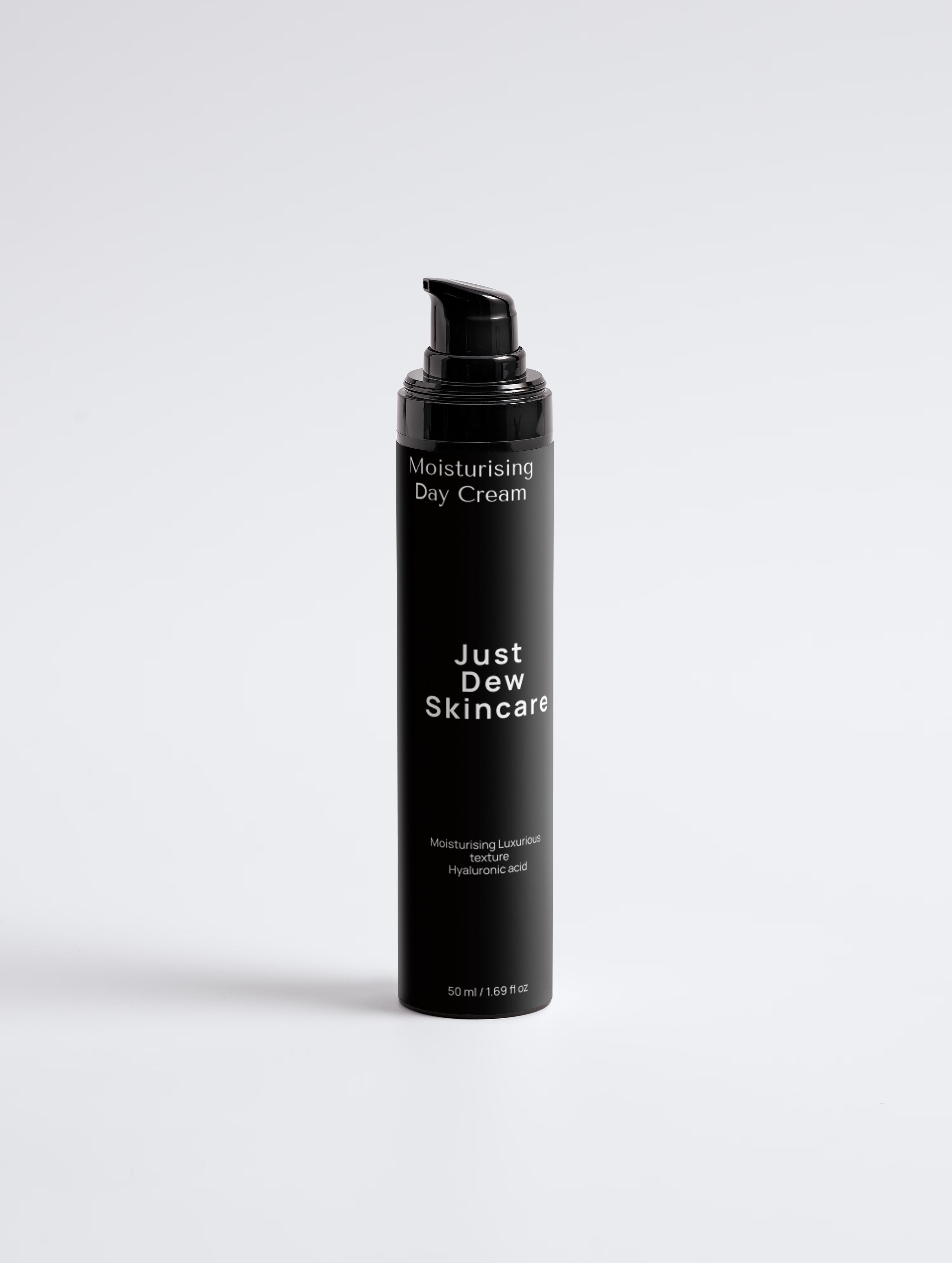 Moisturising Day Cream